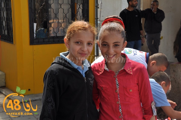 okhowa 7aflmotherday (34).JPG